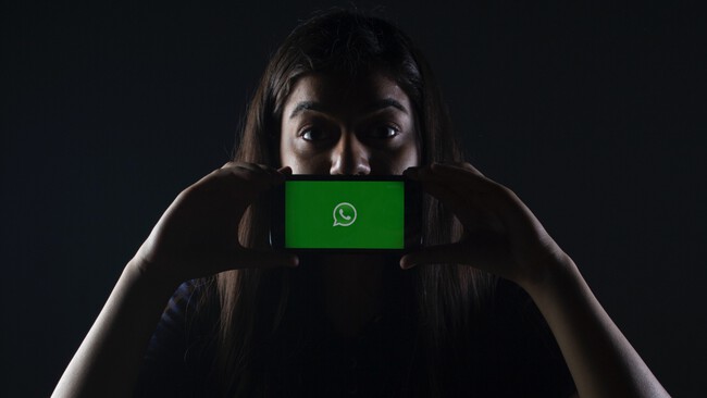 Whatsapp