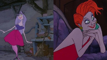 Merlín el encantador