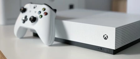 マイクロソフト Xbox