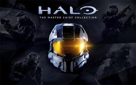 343 Industries revela muchos más detalles de Halo: The Master Chief Collection