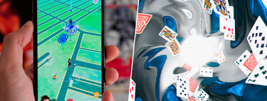 El cambio de dueño de Pokémon Go confirma mis temores: siempre acabo prefiriendo no jugar en móvil 