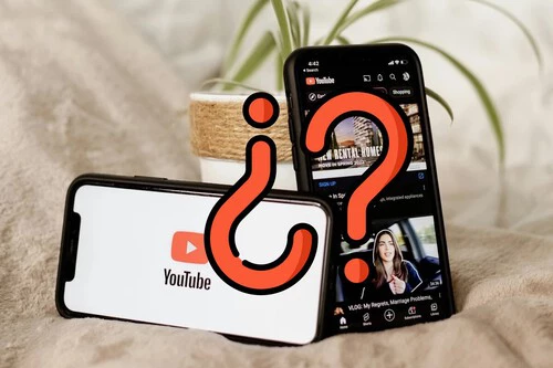 Yt