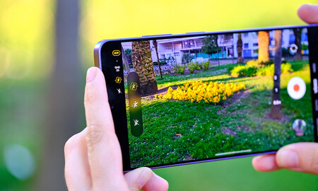 Analisis Samsung Galaxy S26 Ultra 35