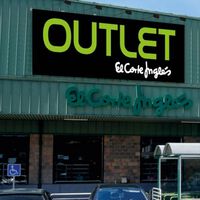 Rebajas Puma en Primeriti, el outlet de El Corte Inglés: hasta un 65% de descuento en sudaderas, chaquetas y más para entrenar