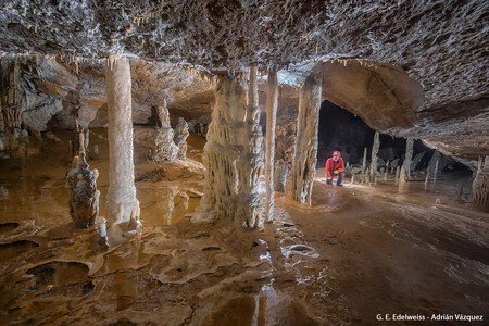 Cueva