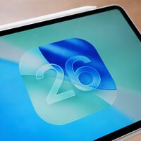 iPadOS 26 por fin cumple la eterna promesa de Apple, convertir el iPad en un ordenador