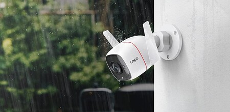 Cámaras de vigilancia ¿cuál es mejor comprar? Consejos y recomendaciones