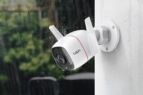 Cámaras de vigilancia ¿cuáles son las mejores? Consejos y recomendaciones