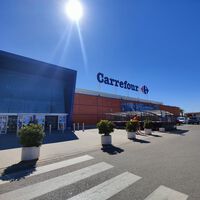 
Sin obras y sin tubos: así es el aire acondicionado de Carrefour ideal para la próxima ola de calor