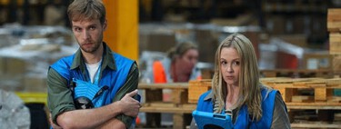 Cinco comportamientos que tienen los compañeros de trabajo tóxicos y cómo neutralizarlos