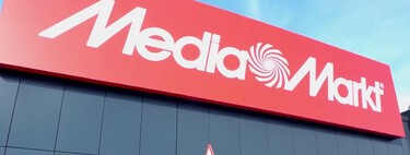 Teles por 99 euros y móviles Xiaomi por 129 euros: las mejores ofertas del outlet de MediaMarkt