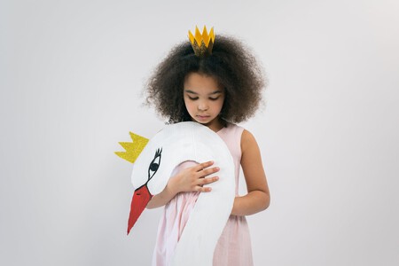 Pexels Photo 7140420