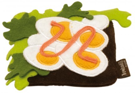 Foto de Peluches Culinarios (3/7)