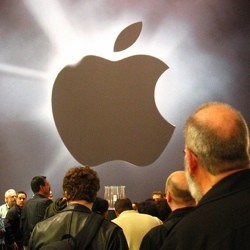 Mi apuesta para la sorpresa de Apple del 7 de Agosto: Nuevas generaciones