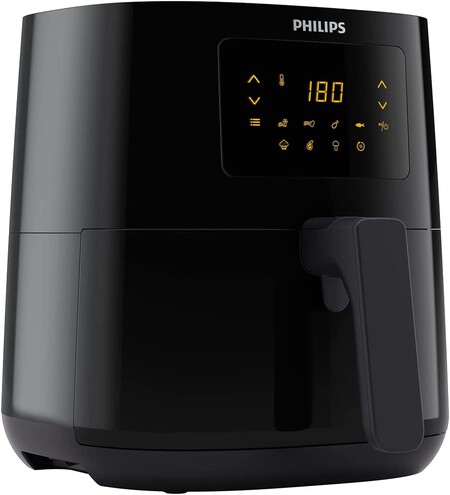 Philips Essential Airfryer XL