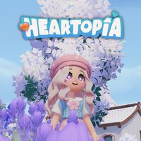 Todos los Códigos de Heartopia (Enero 2026)
