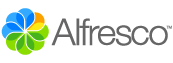 Alfresco: gestor de contenido empresarial de código abierto