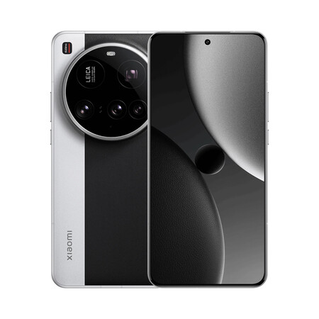 Df1f81abcd62cc52ecb90314670935df