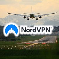 NordVPN baja a 53 pesos al mes con cupón de Xataka México: plan de 2 años con 3 meses de regalo 