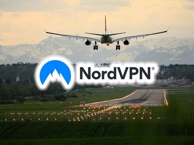 Promocion Nordvpn Mexico Cupon Xataka Mexico
