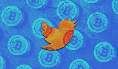 Twitter parece estar restringiendo publicaciones que contienen direcciones de criptomonedas, aunque nuestras pruebas dicen lo contrario