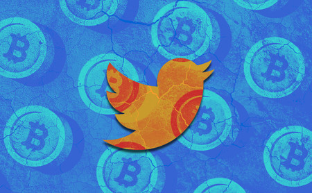 Twitter parece estar restringiendo publicaciones que contienen direcciones de criptomonedas, aunque nuestras pruebas dicen lo contrario