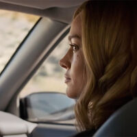 De Capitana Marvel a ‘Fast & Furious 10’: Brie Larson estará en la nueva entrega junto a Jason Momoa