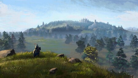 Age of Empires IV, la celebración de la historia por Relic. Entrevistamos a sus responsables para que nos cuenten todas las novedades