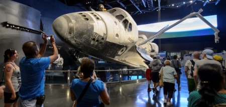 Atlantis Indoor