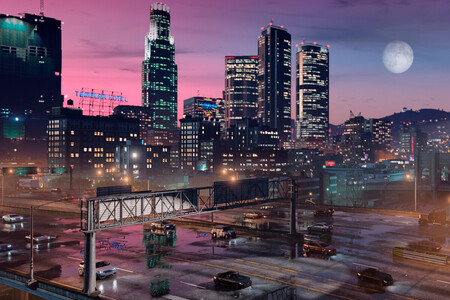 gta