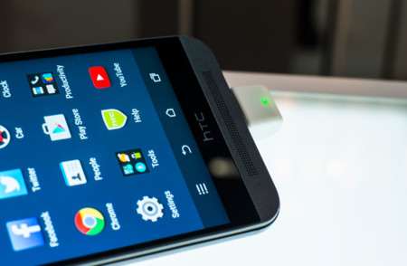 El esperado adiós a la histórica banda negra en los HTC