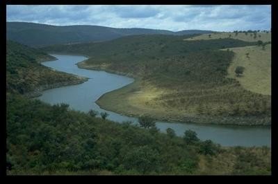 De safari por Extremadura