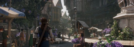 Fable