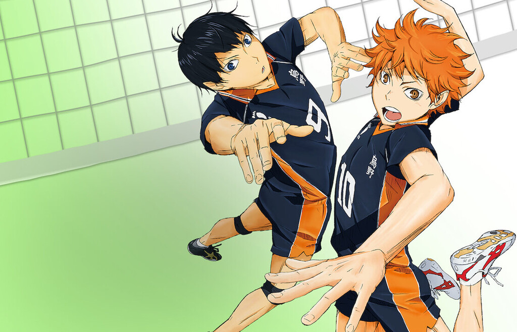 Tocará esperar para volver a disfrutar de Haikyuu!!: el anime de voleibol confirma que sus próximos proyectos no llegarán este año 