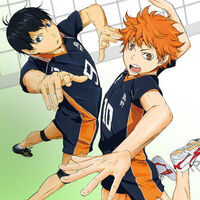 Tocará esperar para volver a disfrutar de Haikyuu!!: el anime de voleibol confirma que sus próximos proyectos no llegarán este año 