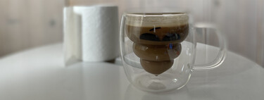 Cinco alimentos que están en todos los supermercados ideales para combatir el estreñimiento (y no pasarlo mal) 