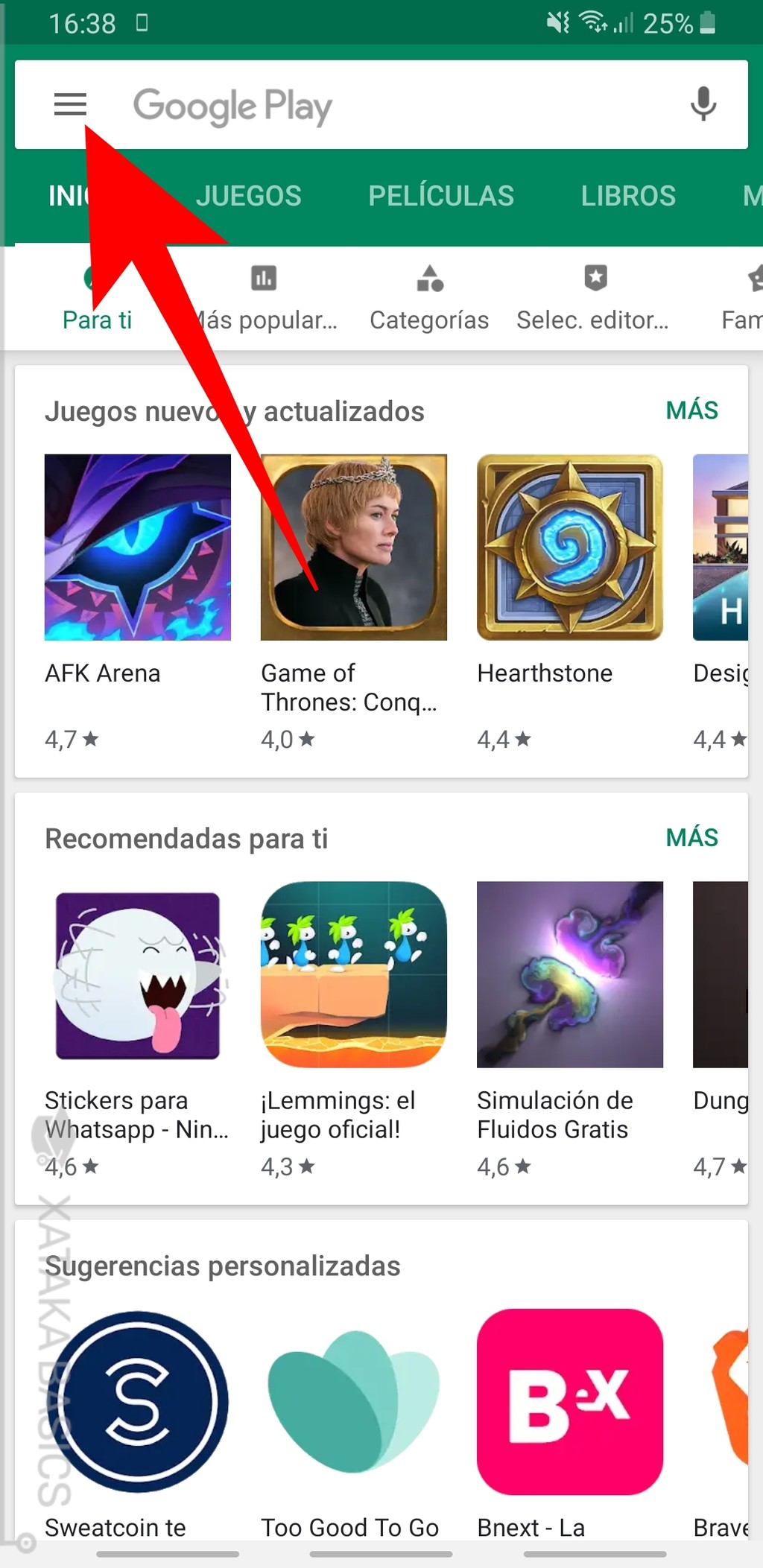 Qué es Google Play Protect, cómo protege tu móvil y cómo configurarlo