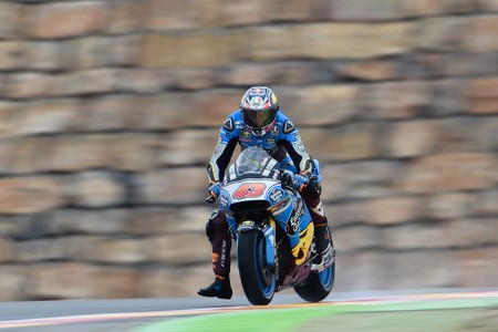 Lesion Jack Miller001