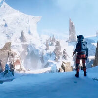 Xbox anuncia los 6 juegos gratis de finales de abril de 2026 para miembros de Game Pass, junto a otros 9 títulos que abandonan el servicio próximamente