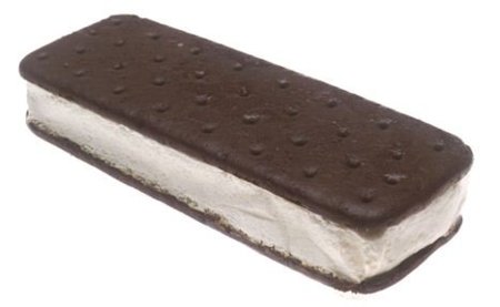La nueva versión Android se llamará Ice Cream Sandwich, ¿adaptación de Honeycomb para móviles?