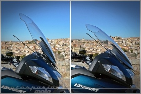 bmw r 1200 rt