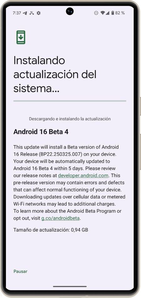 Photo 2025 04 18 07 37 15 Portrait