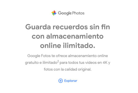 Fotos
