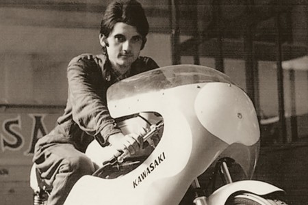 Luigi Termignoni 1