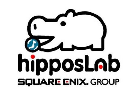 Square Enix se toma en serio los teléfonos móviles y crea el estudio Hippos Lab