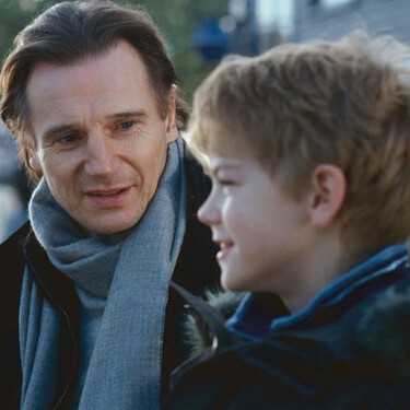 En Navidad nos acordamos especialmente de los seres queridos que ya no están: cómo sobrellevar el duelo 