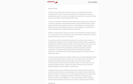 Captura De Pantalla 2025 11 29 A Las 8 01 55