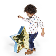 Foto 25 de 34 de la galería primark-navidad-familia-2016 en Trendencias