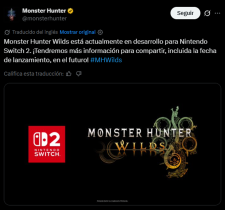 Captura De Pantalla 2026 06 05 203640