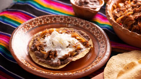 Cómo hacer tinga de res para 10 personas con un toque picosito y cuál es la mejor carne para prepararla